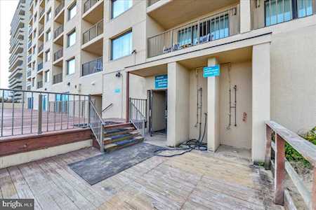 10002 Coastal Hwy #907 Ocean City, MD 21842