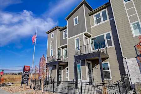 6976 Eliot St Denver, CO 80221