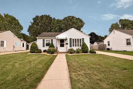 822 Gray St Green Bay, City of Green Bay, WI 54303