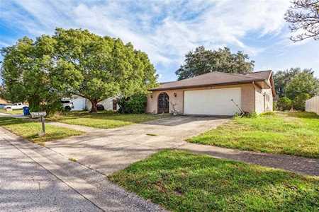 4406 Tall Oak Ln New Port Richey, FL 34653