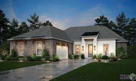 10215 Oak Colony Blvd Baton Rouge, LA 70817