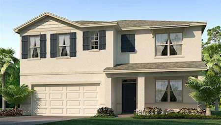 33489 Apricot Tree Ct Wesley Chapel, FL 33543