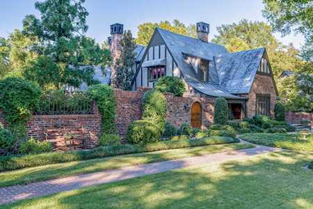 2948 Iroquois Rd Memphis, TN 38111
