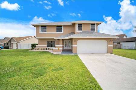 22341 Sea Bass Dr Boca Raton, FL 33428