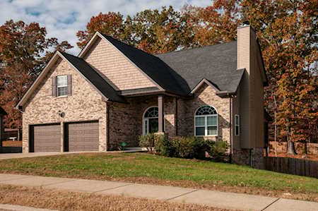 7702 Millie Louise Ct Fairview, TN 37062