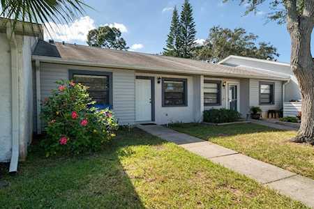 1133 Somerset CIRCLE S Dunedin, FL 34698