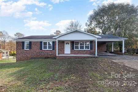 148 Pratt Ln Statesville, NC 28625