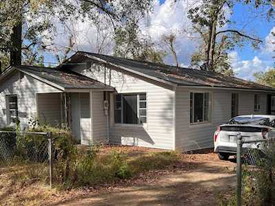 644 Palm Beach St Tallahassee, FL 32310