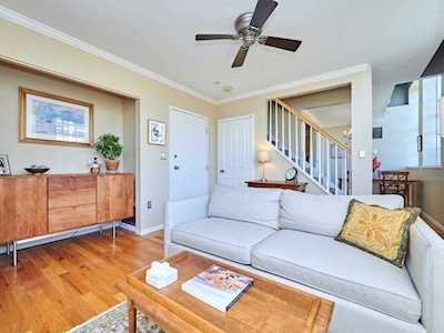 106 13th Street #327 Boston, MA 02129