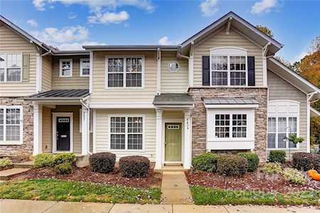 4629 Silk Tree Ln Rock Hill, SC 29732