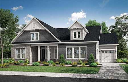 515 Meadow Ridge Dr Belmont, NC 28012