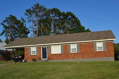 5086 Childs Dr Memphis, TN 38116