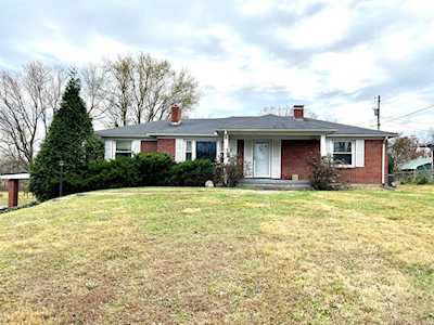 2953 Evergreen Rd Frankfort, KY 40601