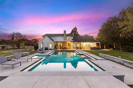 805 Victoria Lane Southlake, TX 76092