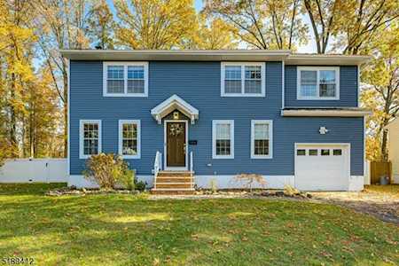 223 Sailer Street Cranford Twp., NJ 07016