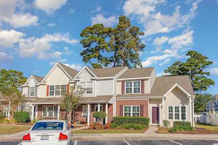 3560 Evergreen Way #3560 Myrtle Beach, SC 29577