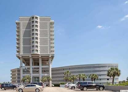 9840 Queensway Blvd. #1609 Myrtle Beach, SC 29572