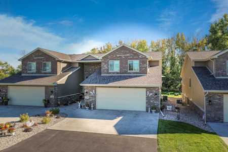 1028 W Willis Way Appleton, Town of Grand Chute, WI 54913-7627