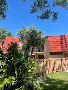 8081 Severn Drive #A Boca Raton, FL 33433