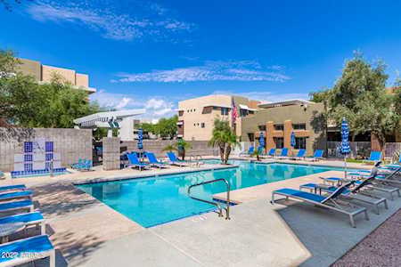 6605 N 93rd Avenue #1013 Glendale, AZ 85305