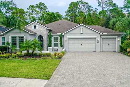 604 Aldenham Lane Ormond Beach, FL 32174