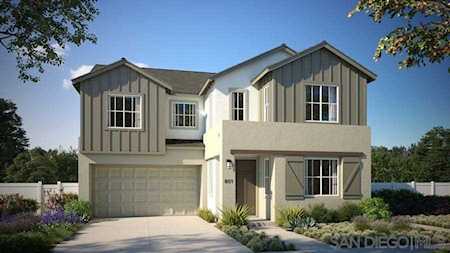 12735 Kinsley Ct San Diego, CA 92129