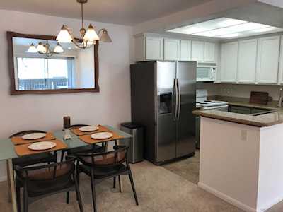 432 Edgehill Ln #96 Oceanside, CA 92054