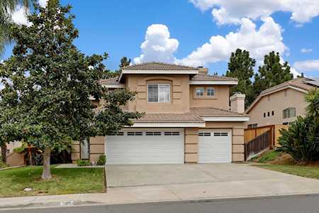 972 Honeysuckle Dr San Marcos, CA 92078