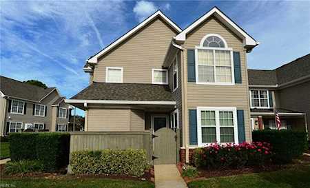 3857 Lasalle Dr #103 Virginia Beach, VA 23453