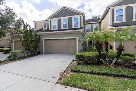 152 Grande Villa Dr Lutz, FL 33548
