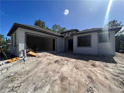 1780 NE 12th Ave Naples, FL 34120