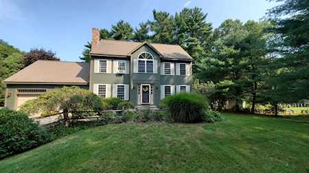 19 Deer Run Fremont, NH 03044