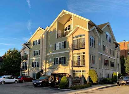 163 Rumford Ave #403 Mansfield, MA 02048