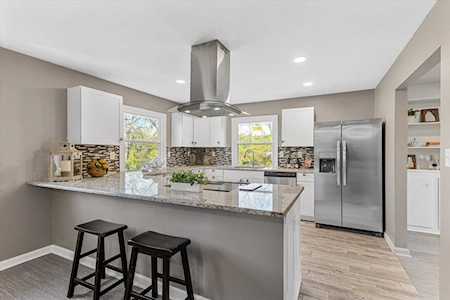 3351 Sutherland Dr Lexington, KY 40517