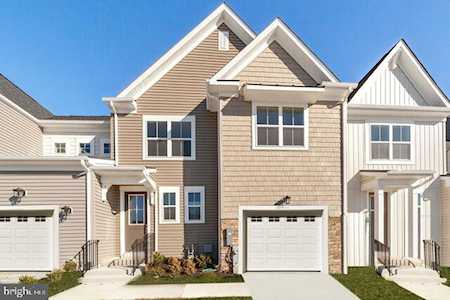 4212 Germantown Way Perry Hall, MD 21128