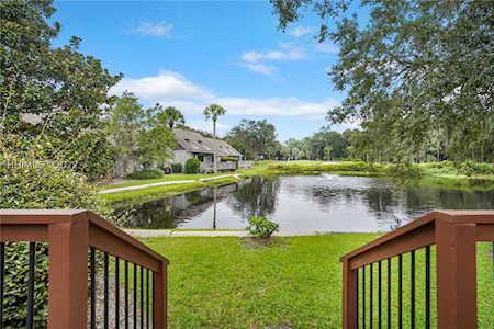 45 Queens Folly Rd #711 Hilton Head Island, SC 29928