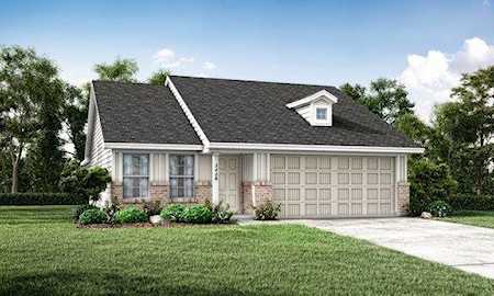6417 Becker Avenue Fort Worth, TX 76123