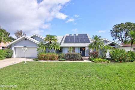 1917 Seclusion Drive Port Orange, FL 32128