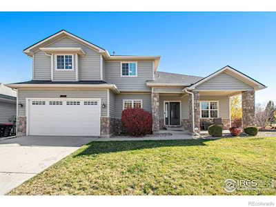 9028 Eldorado Ave Frederick, CO 80504