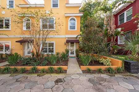 222 7th Ave N #222 St. Petersburg, FL 33701