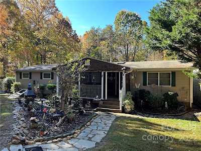 4323 Billies Way Denver, NC 28037