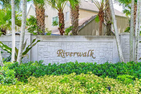 6222 Riverwalk Lane #5 Jupiter, FL 33458