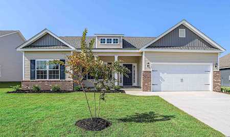 2723 South Bay St. Georgetown, SC 29440