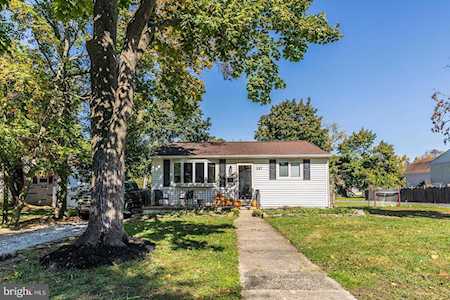 237 Central Ave W Blackwood, NJ 08012