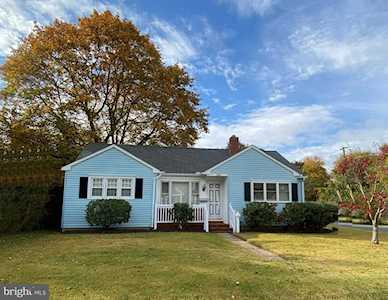 218 Willow Ave Camden Wyoming, DE 19934