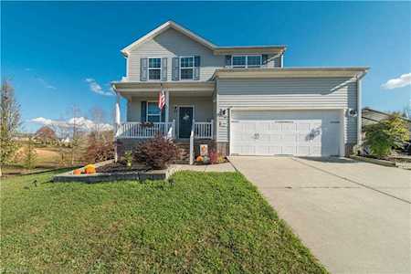 6380 Nolichucky Drive Walkertown, NC 27051