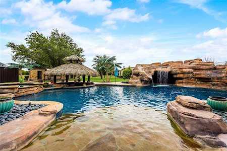 8129 County Road 2419 Royse City, TX 75189