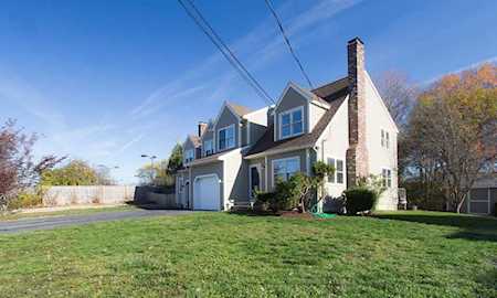 19 School Street #19 Ipswich, MA 01938