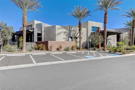 11251 Hidden Peak Ave #202 Las Vegas, NV 89135