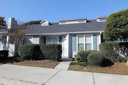 321 S Kerr Avenue Wilmington, NC 28403